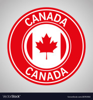 Candian Exporters