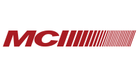 Candian Exporters