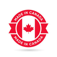 Candian Exporters