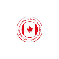 Candian Exporters