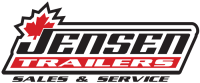 Candian Exporters