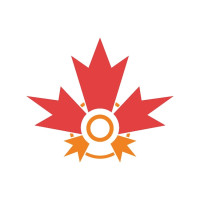 Candian Exporters