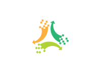 Candian Exporters