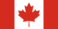 Candian Exporters