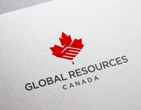 Candian Exporters
