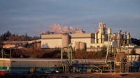 Candian Exporters