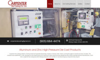 Candian Exporters