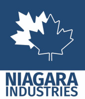 Candian Exporters