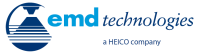 Candian Exporters