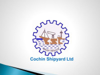 Candian Exporters