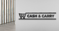Candian Exporters