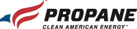 Candian Exporters