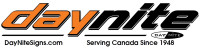 Candian Exporters