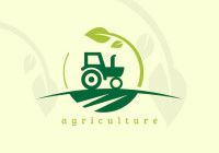 Candian Exporters
