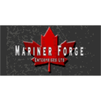 Candian Exporters