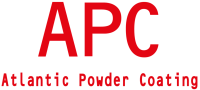 Candian Exporters