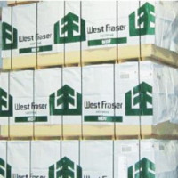Candian Exporters