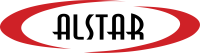 Candian Exporters
