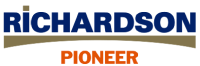Candian Exporters