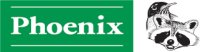 Candian Exporters