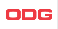 Candian Exporters