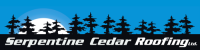 Candian Exporters