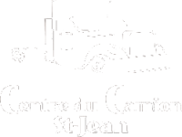 Candian Exporters