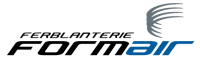Candian Exporters