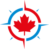 Candian Exporters