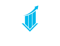 Candian Exporters