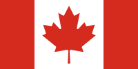 Candian Exporters