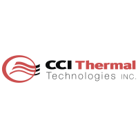 Candian Exporters