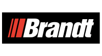 Candian Exporters