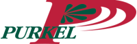 Candian Exporters