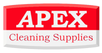 Candian Exporters