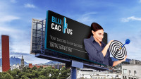 Candian Exporters