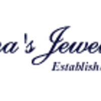 Candian Exporters
