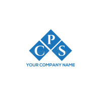 Candian Exporters