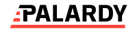 Candian Exporters