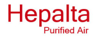 Candian Exporters