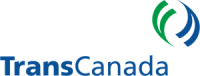 Candian Exporters