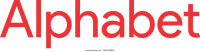 Candian Exporters