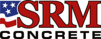 Candian Exporters