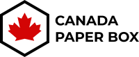 Candian Exporters