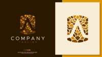 Candian Exporters
