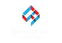 Candian Exporters