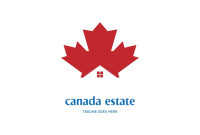 Candian Exporters