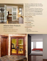 Candian Exporters