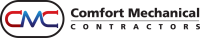 Candian Exporters