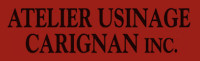 Candian Exporters